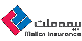 بخشودگی جرایم بیمهای وسایل نقلیه موتورسیكلت و ماشینآلات كشاورزی بخشودگی جرایم بیمهای وسایل نقلیه موتورسیكلت و ماشینآلات كشاورزی