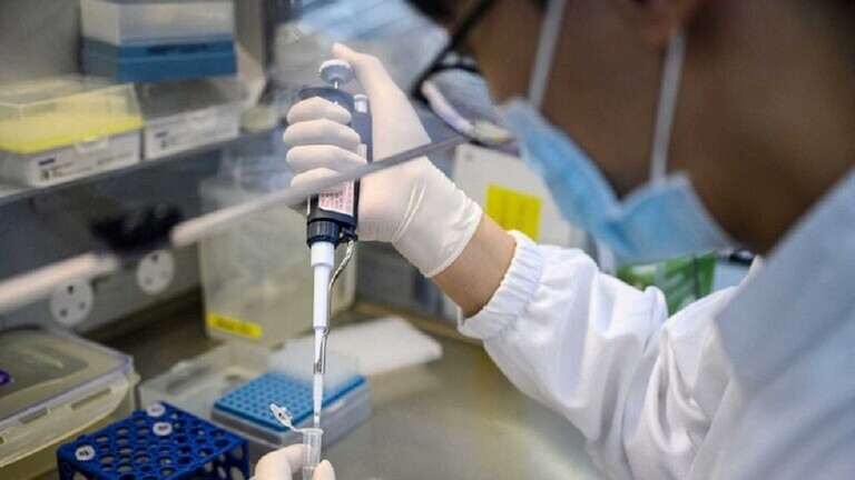 واکسن ضد کرونای جدید چینی ها با کارایی بیش از ۸۲ درصد