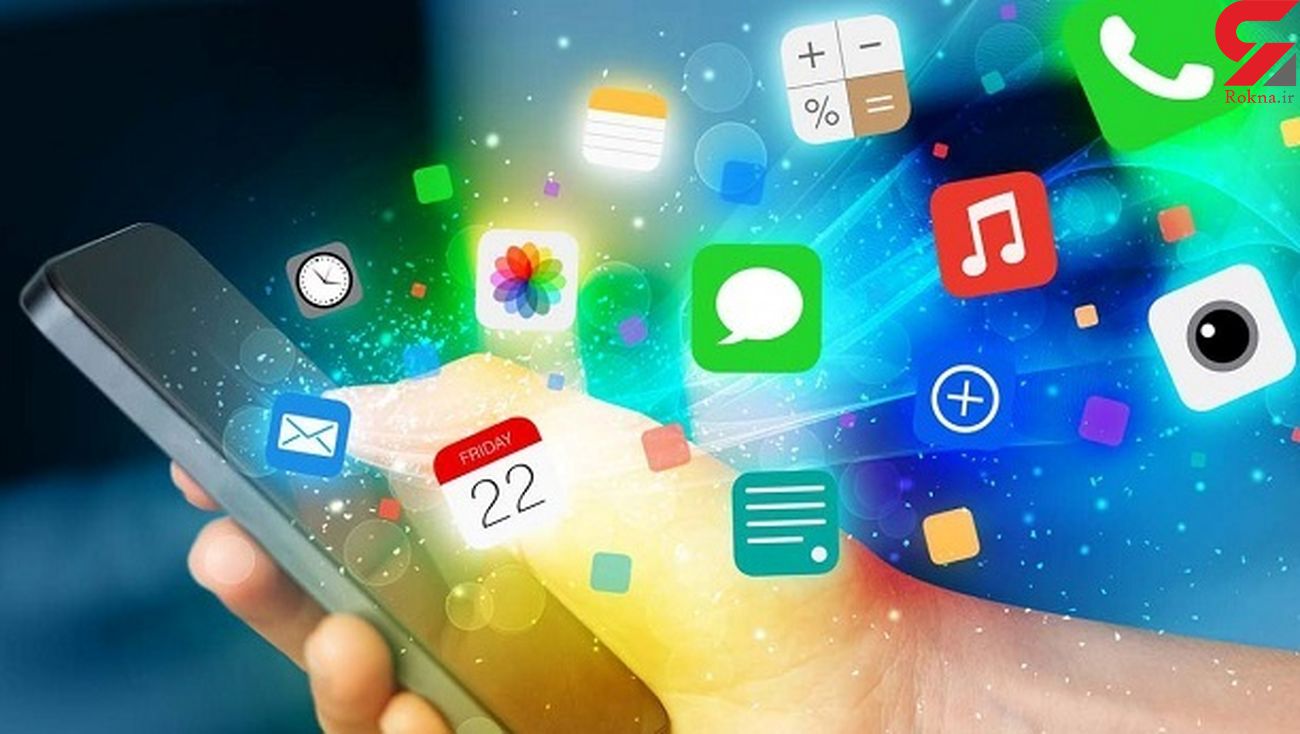 هکر اینستاگرام و واتساپ شناسایی شد / او پسر 13 ساله چینی است هکر اینستاگرام و واتساپ شناسایی شد / او پسر 13 ساله چینی است