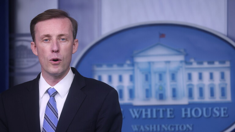 آمریکا: دیپلماسی بهترین راه در مقابل ایران است آمریکا: دیپلماسی بهترین راه در مقابل ایران است