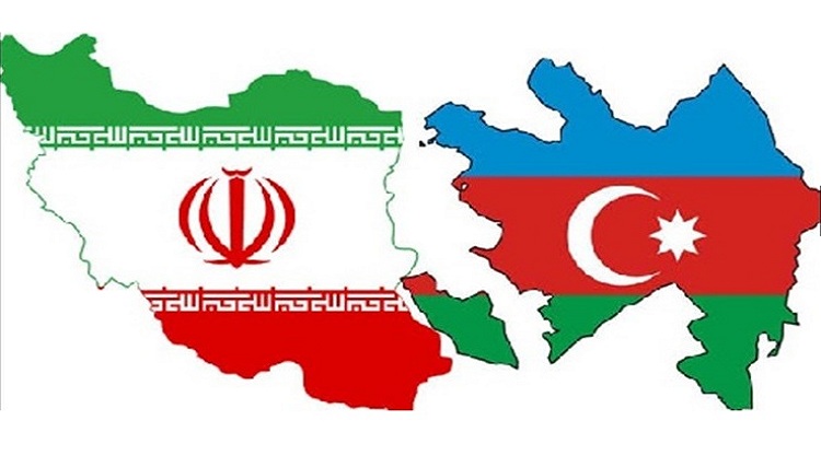 آذربایجان به رئیس اتاق ایران و آذربایجان ویزا نداد/ اختلاف تهران و باکو نتیجه شیطنت ترکیه است