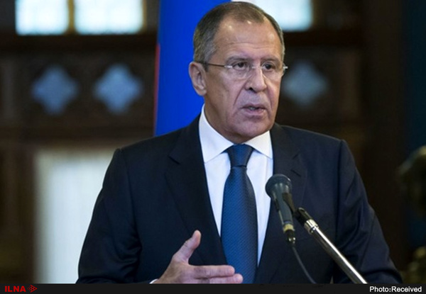 ارسال واکسن اسپوتنیک وی به ایران سرعت می‌گیرد/ جهان منتظر بازگشت آمریکا به برجام است