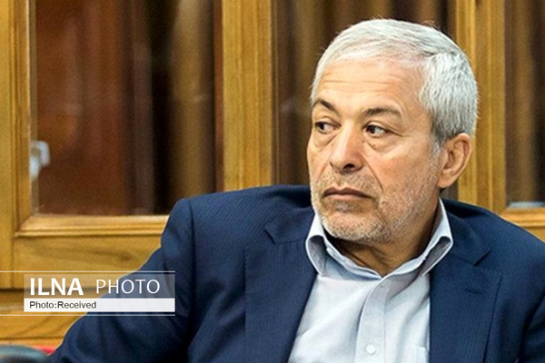 اصولگرایان سال‌هاست هر کاری دلشان می‌خواهد، انجام می‌دهند