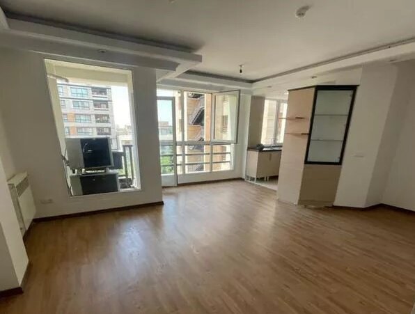 معاون وزیر راه: مالیات ۱.۳ میلیون خانه خالی، قطعی است معاون وزیر راه: مالیات ۱.۳ میلیون خانه خالی، قطعی است