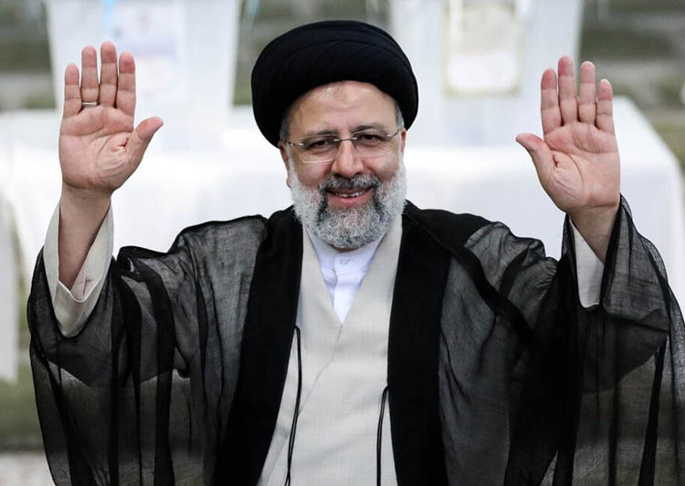 همه وعده‌های ابراهیم رئیسی؛ از ۱ میلیون مسکن تا ارزانی‌های سریع، فوری انقلابی!