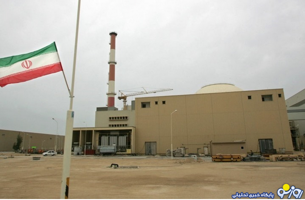 چرا مقام های اسرائیلی درباره پیشرفت برنامه هسته ای ایران دچار تناقض گویی شده اند؟