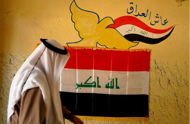 بهترین و بدترین سناریوها پس از انتخابات عراق