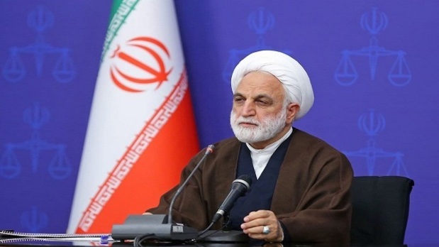 سرمایه گذاری در حوزه ورزش موجب کاهش سرمایه گذاری در حوزه درمان می‌شود