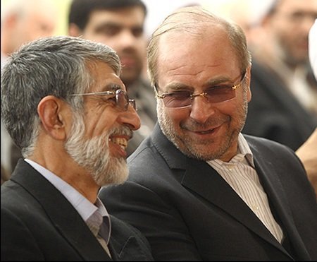 محسن هاشمی: مرحوم هاشمی رفسنجانی هیچ نقشی در محرمانه شدن دارایی مسئولان ندارد