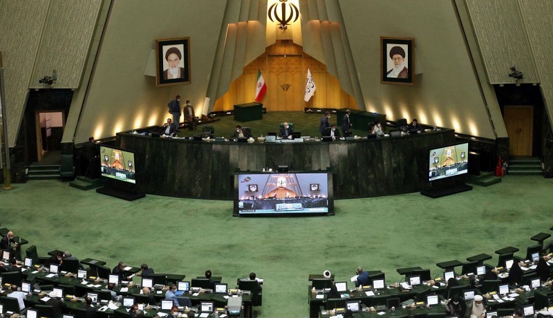 آیا فهرست اموال مسئولان ایران علنی می‌شود؟