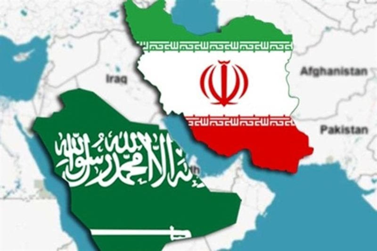 هشدار درباره شکست مذاکرات ایران و عربستان