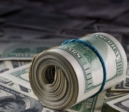 قیمت دلار، امروز ۴ مهر ۱۴۰۰ قیمت دلار، امروز ۴ مهر ۱۴۰۰