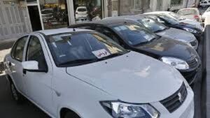 قیمت خودروهای داخلی و خارجی امروز ۴ مهر +جدول