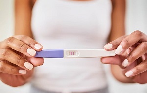 اولین علائم بارداری که شاید آنها را نشناسید