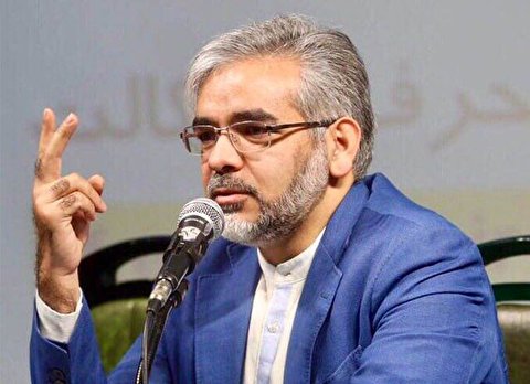 حسین قربانزاده انتخاب پرحاشیه وزیر اقتصاد/ رئیس جدید سازمان خصوصی سازی کیست؟