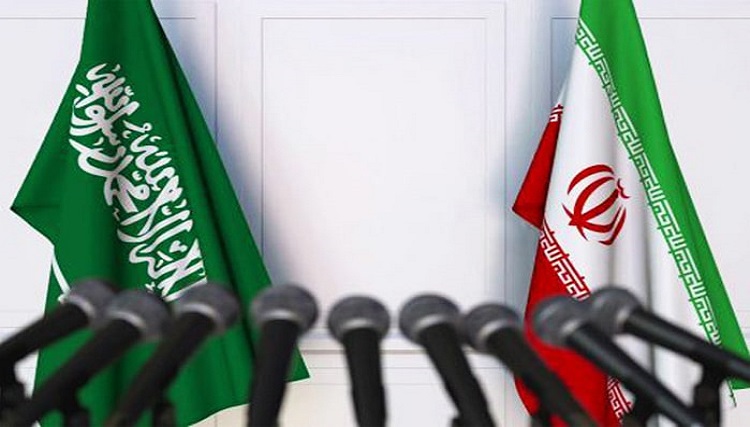 پشت پرده تلاش ایران و عربستان برای از سرگیری روابط/ جنگ یمن به پایان خود نزدیک می‌شود؟
