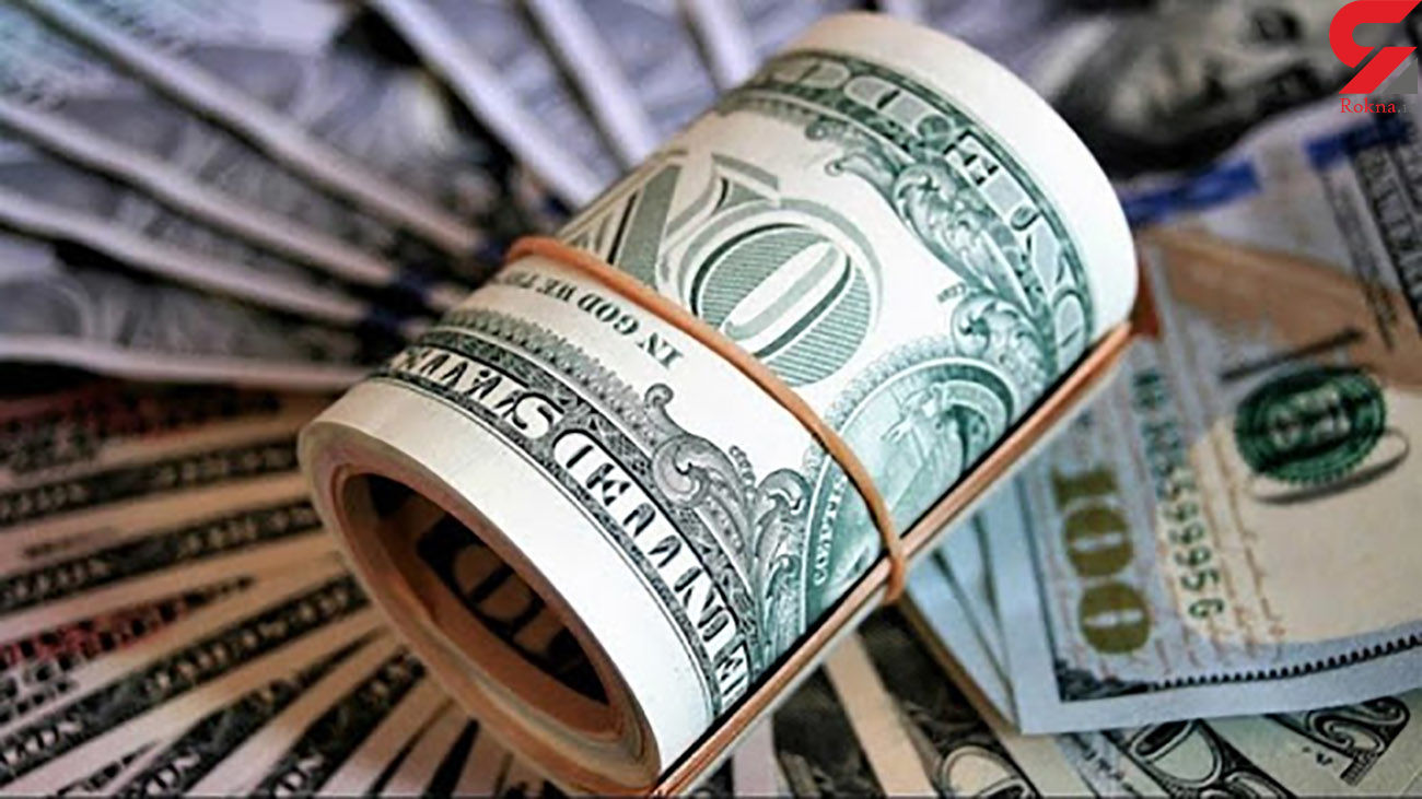قیمت دلار، قیمت یورو و ارزهای دیگر / امروز پنجشنبه 8 مهر ماه + جدول قیمت