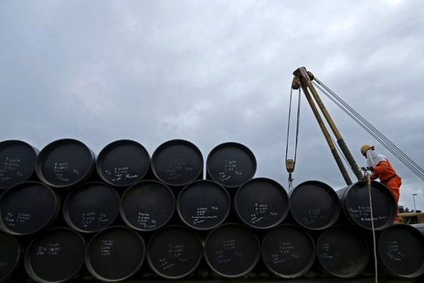 افزایش قیمت نفت خام در بازارهای جهانی / طلا افزایش یافته است