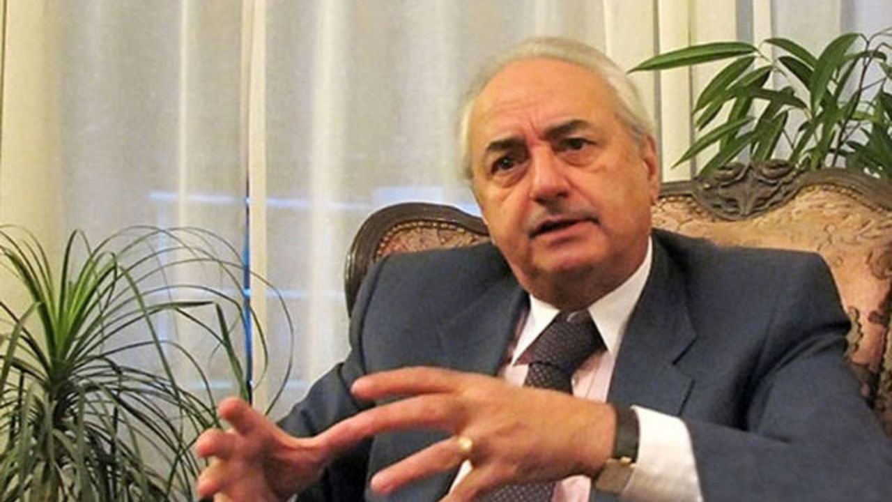 عربستان از تحريم ايران منتفع مي‌شود