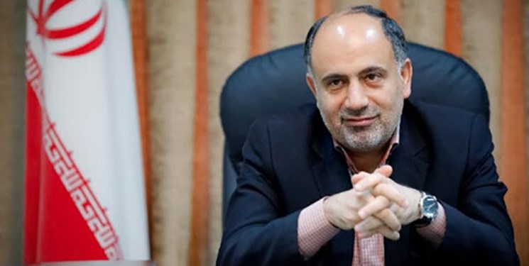 آغاز صدور مجوز برای کنسرتها آغاز صدور مجوز برای کنسرتها