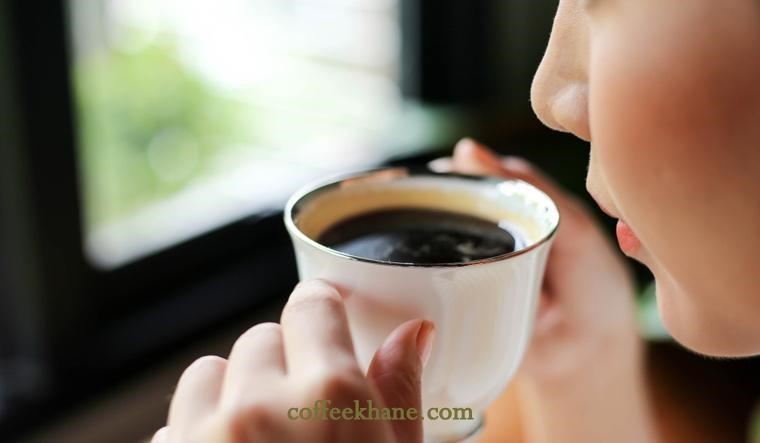 مهم ترین خواص قهوه چیست؟