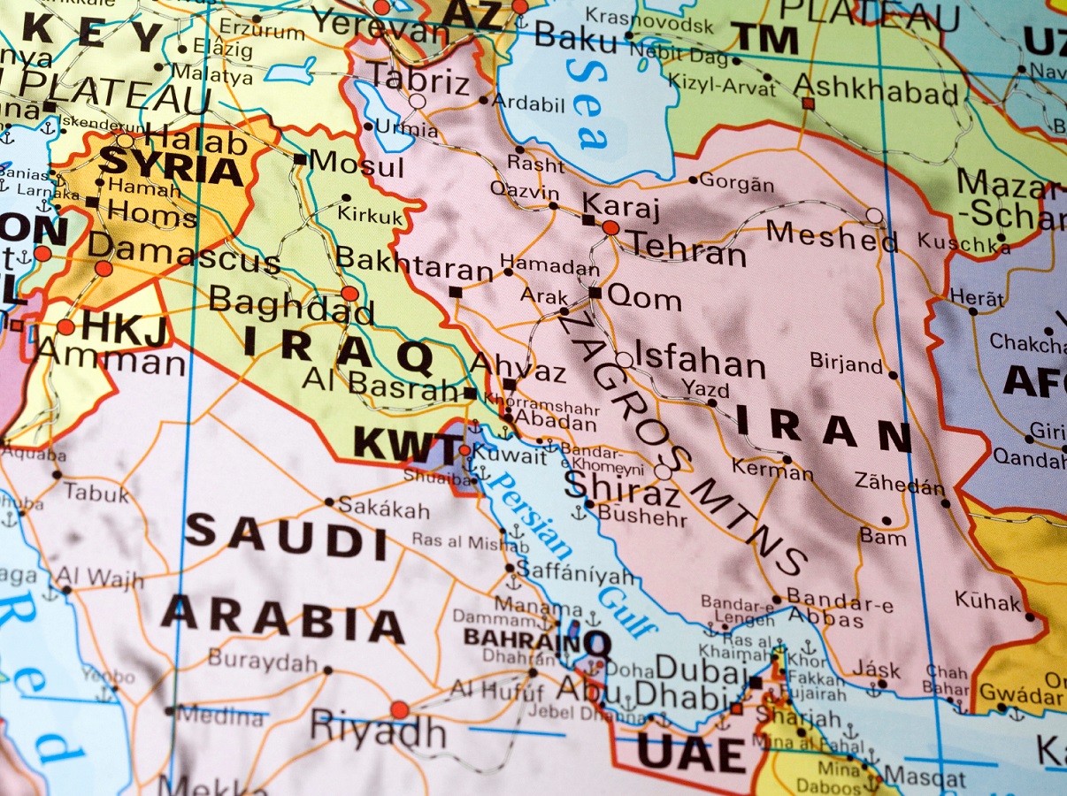 آیا ایران و عربستان سعودی در مسیر کاهش تنش هستند؟  / آیا تهران امکان احیای برجام و تمرکز بر تقویت نفوذ خود در منطقه را دارد؟