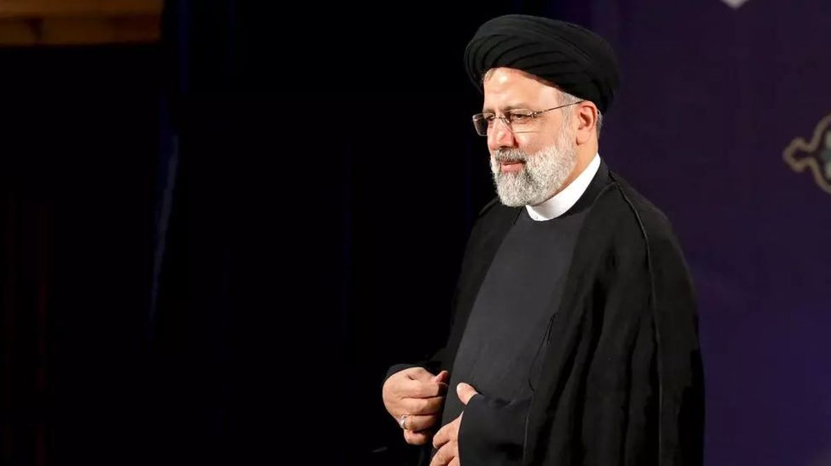 واكنش رئيس‌جمهور به انتصابات فاميلي