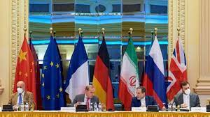 مذاكـرات را سرسري نگيـريـد مذاكـرات را سرسري نگيـريـد