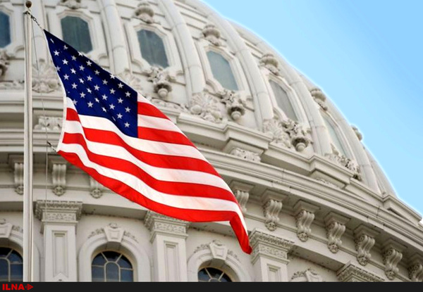 آماده واکنش به تهدیدهای ایران هستیم آماده واکنش به تهدیدهای ایران هستیم