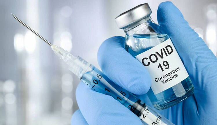 وزارت بهداشت: واکسیناسیون علیه کرونا در سنین زیر 12 سال مستثنی نیست