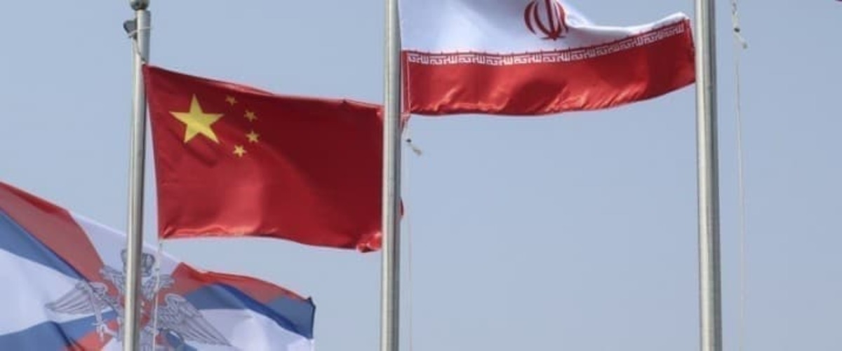 دور تازه مذاکرات هسته‌ای؛ ضربه چین و روسیه به ایران؟