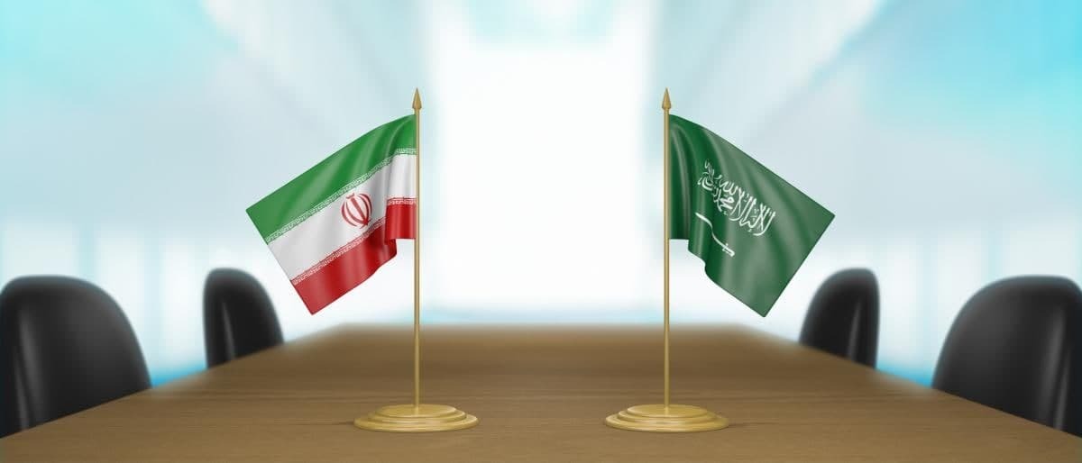 مذاکرات ایران و عربستان در عراق متوقف شد| اختلاف تهران و ریاض بر سر چیست؟