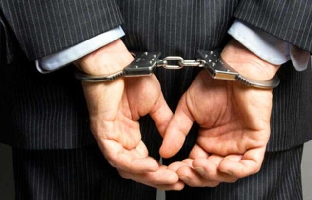جزئیات دستگیری 15 متهم پرونده سوء استفاده مالی در شهرداری کهریزک