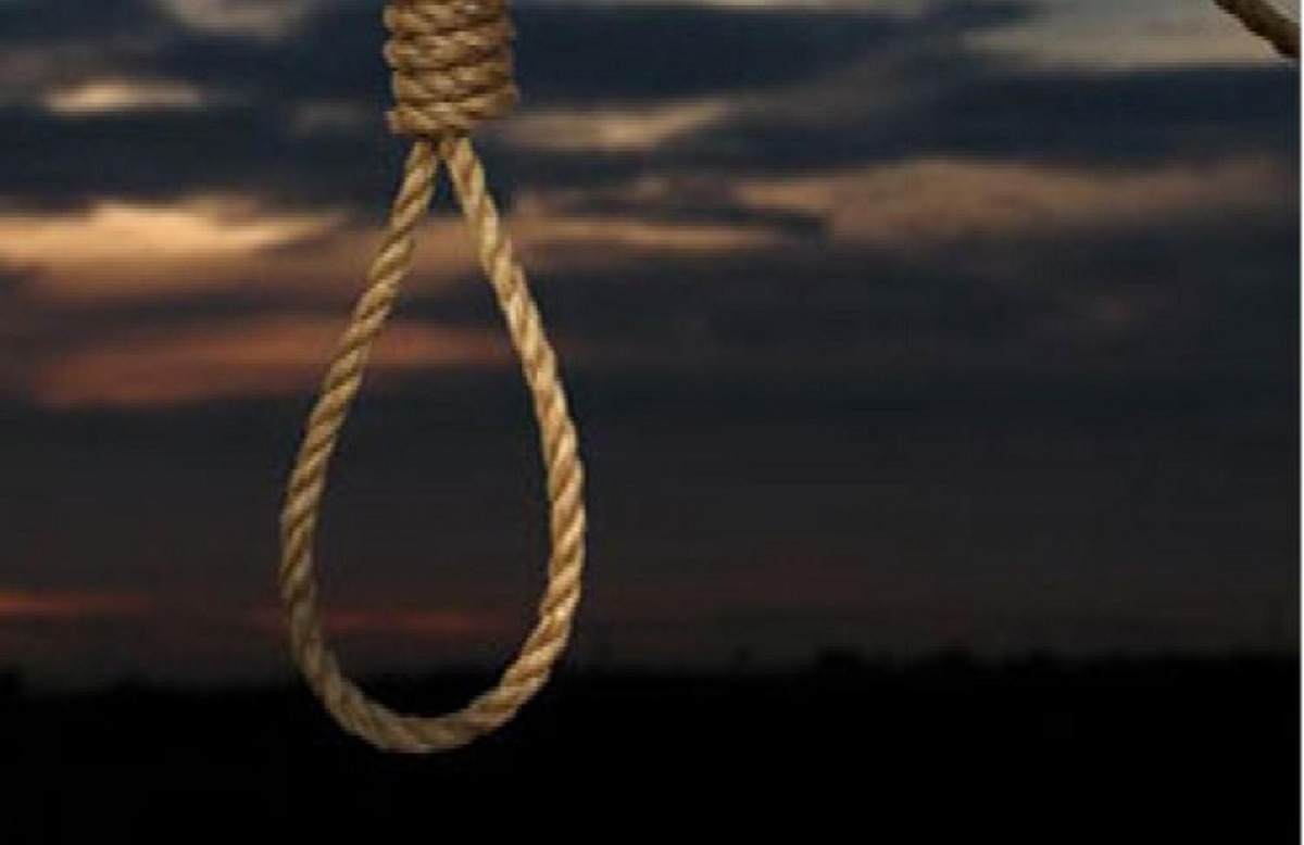 تایید حکم اعدام یک پزشک توسط دیوان عالی کشور