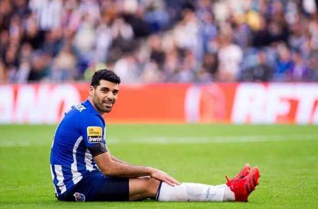 کسانی که از نبود طارمی در تیم ملی سود بردند کسانی که از نبود طارمی در تیم ملی سود بردند