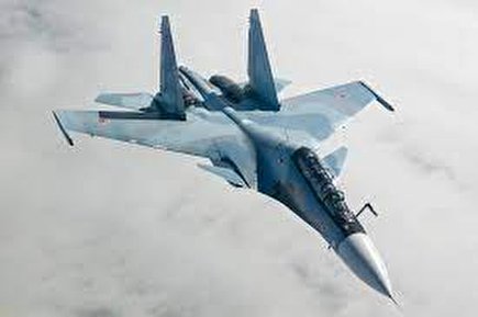 گزارش شورای آتلانتیک از لیست خرید نظامی تهران از مسکو؛ آیا روس ها تمایلی به فروش تجهیزات نو به ایران دارند؟!