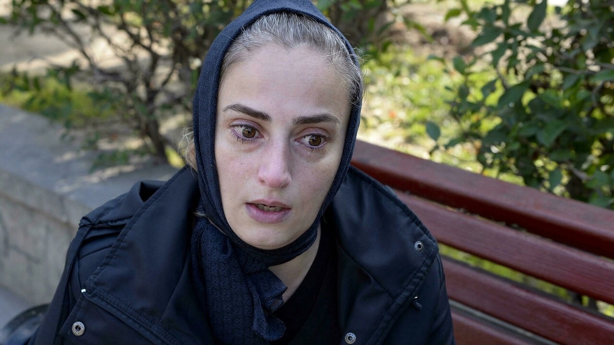 خشونت علیه زنان در جمهوری آذربایجان/ مرگ 48 زن توسط اقوام مرد