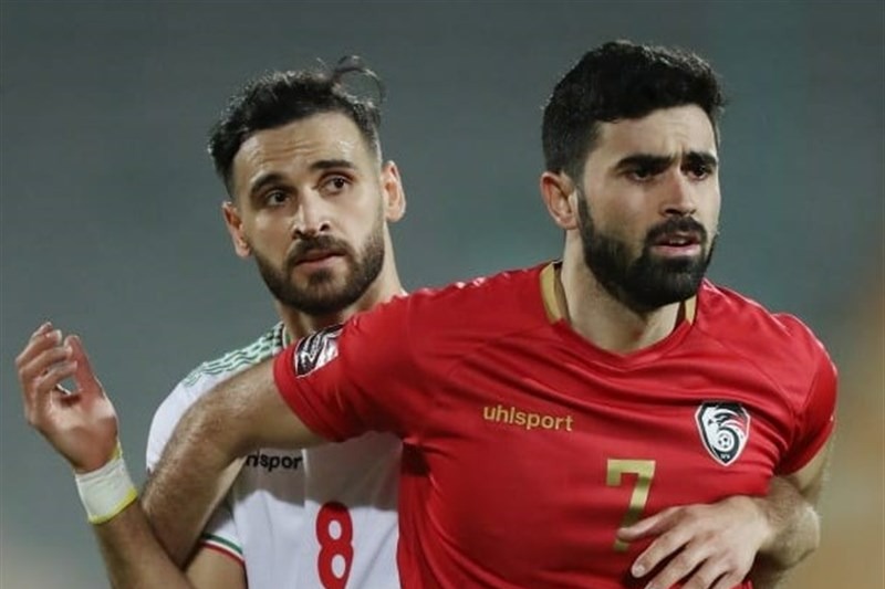 بهترین خبر ممکن برای تیم ملی ایران