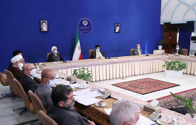 اعضای شورای‌ عالی انقلاب فرهنگی منصوب شدند / حکم رهبر معظم انقلاب برای علی لاریجانی