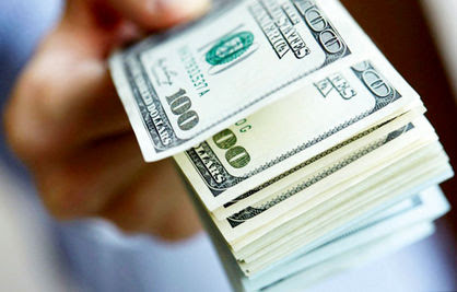 حذف ارز 4200 تومانی در کوتاه مدت ممکن نیست حذف ارز 4200 تومانی در کوتاه مدت ممکن نیست