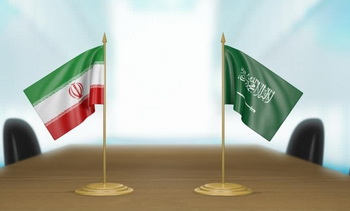 مذاکرات عربستان و ایران در بن‌بست