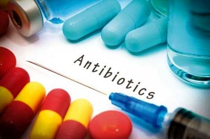 آیا برای سرماخوردگی به آنتی بیوتیک نیاز دارید؟