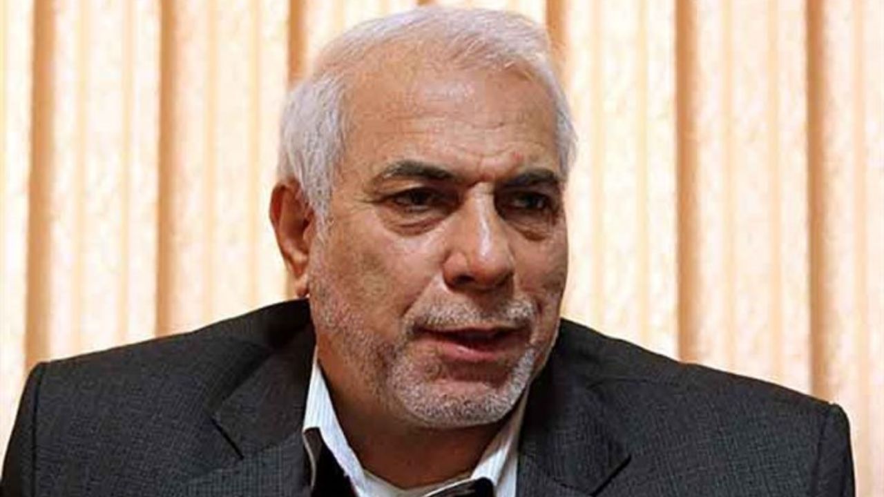 آسيبهای دولت؛ مهاجرت نخبگان -عدم جذب سرمايه گذاری خارجی آسيبهای دولت؛ مهاجرت نخبگان -عدم جذب سرمايه گذاری خارجی