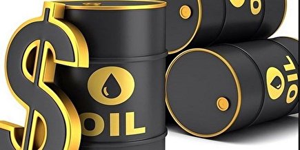 تلاش‌های آمریکا برای شکستن قیمت نفت ۸۰ دلاری!