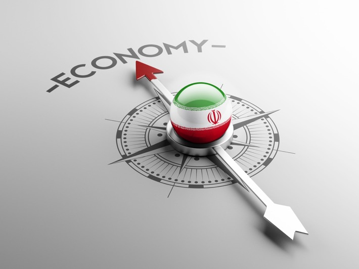 بیم و امید برای اقتصاد ایران