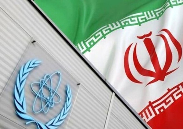 گِره‌ روابط ایران و آژانس بین‌المللی انرژی اتمی با سفر گروسی باز می‌شود؟