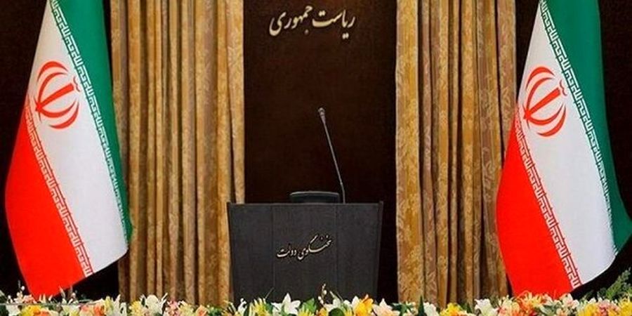 آخرین خبرها درباره انتخاب سخنگوی دولت/ چه کسی جایگزین علی ربیعی می شود؟