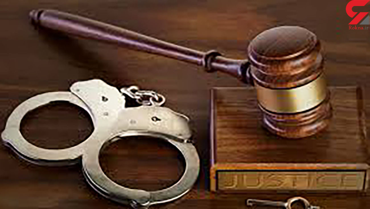 مهمانان فاسد تالار عروسی را تعطیل کرد / پر از اسلحه و مهمات بود