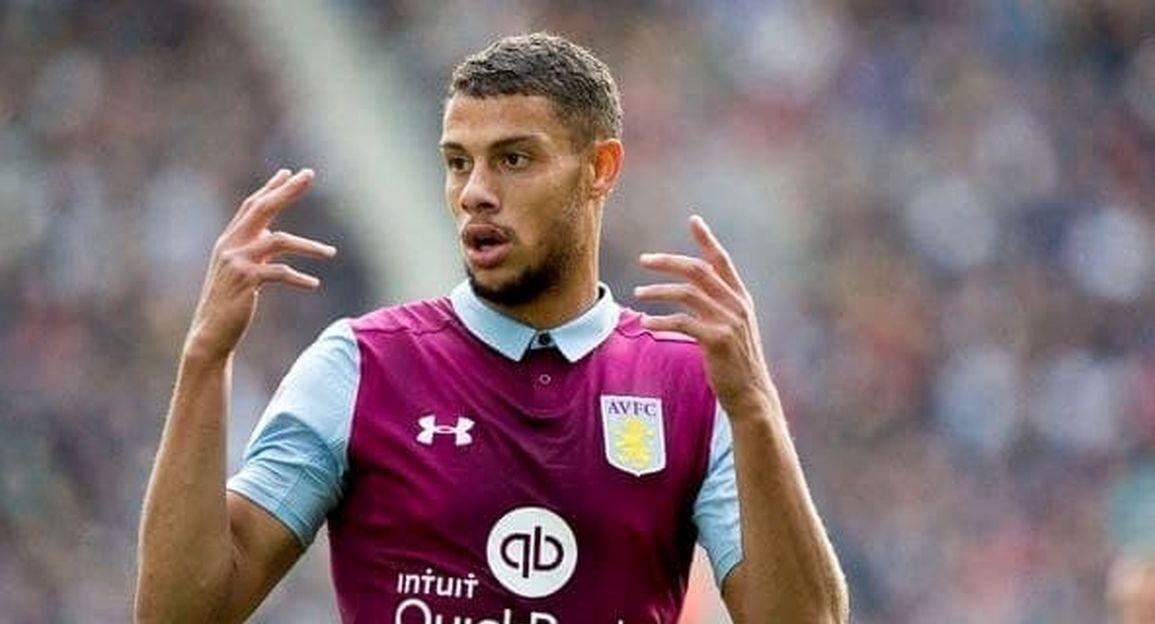 رودی ژستد در راه استقلال ؛ سایت یونانی تایید کرد !