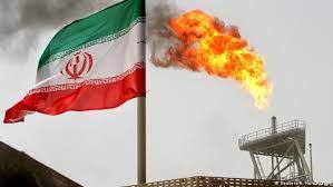 آیا ایران محتاج واردات «انرژی» می‌شود؟